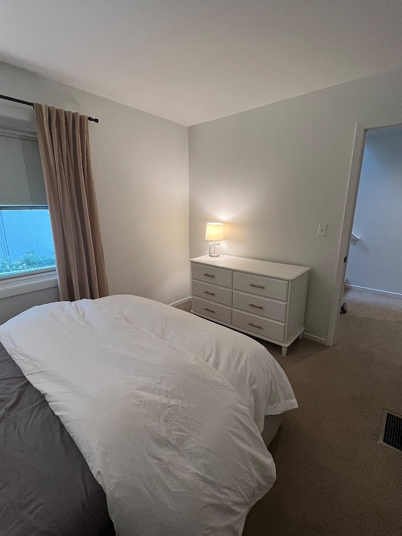 Furnished Finder property 428019_1 photo 11