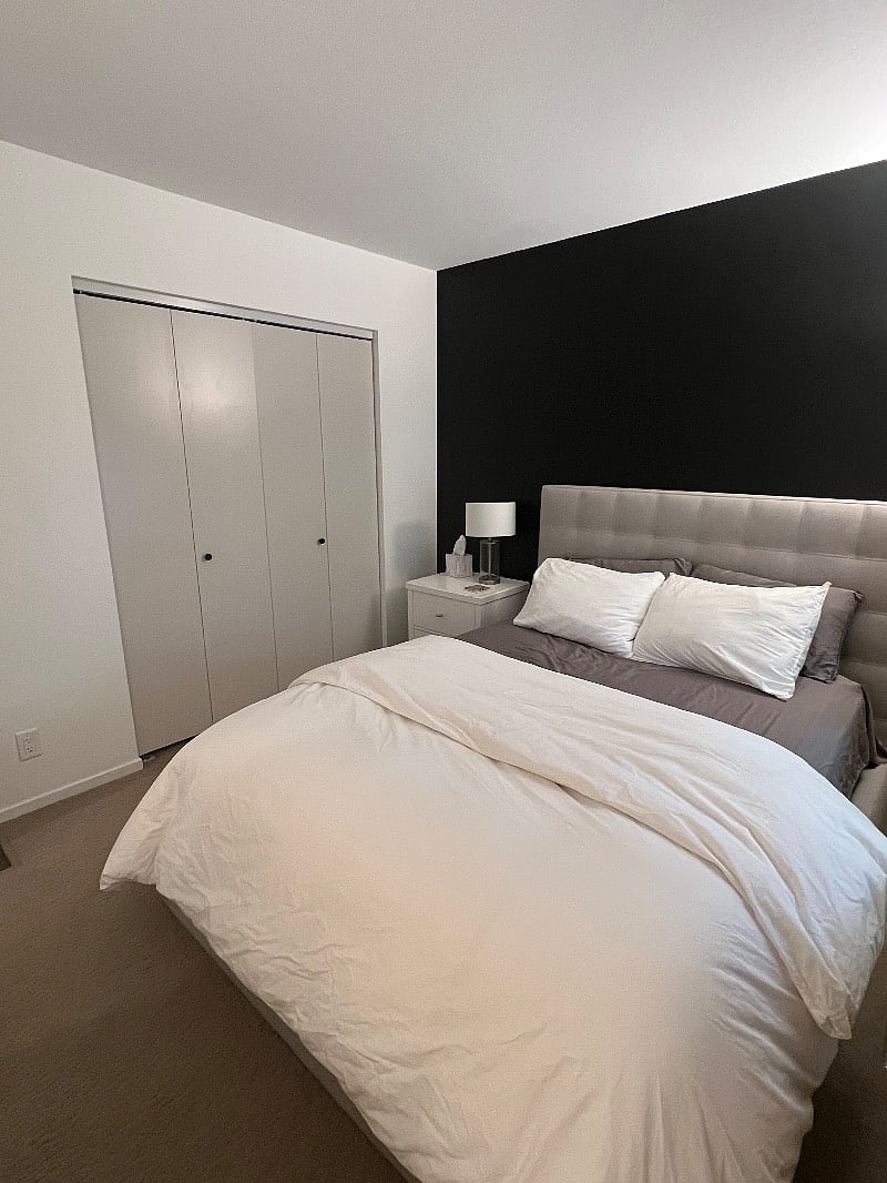 Furnished Finder property 428019_1 photo 12