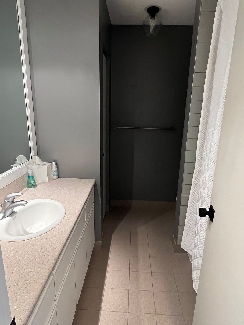 Furnished Finder property 428019_1 photo 13