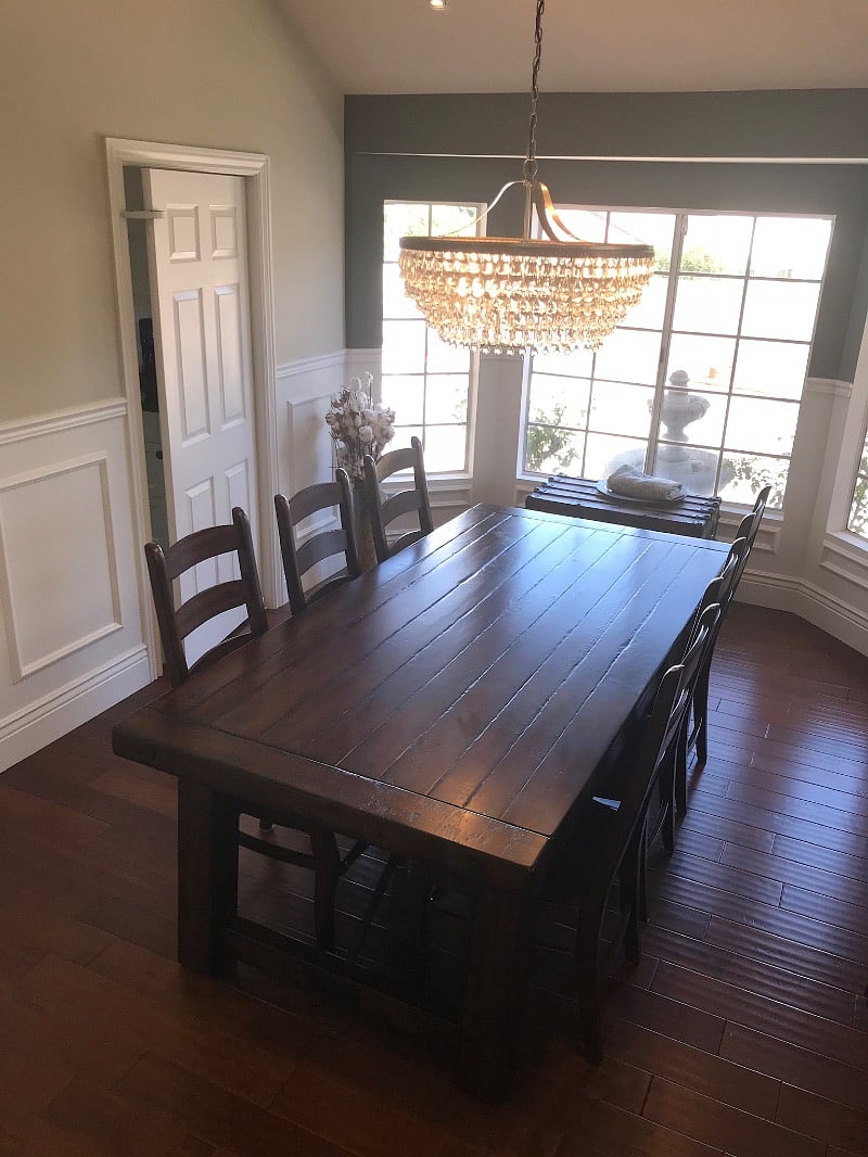 Furnished Finder property 428032_1 photo 5