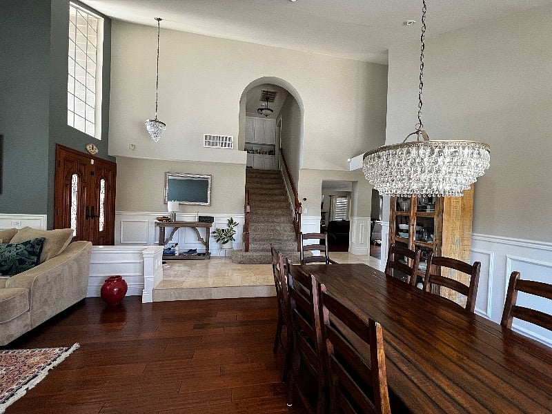 Furnished Finder property 428032_1 photo 4