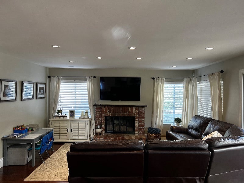 Furnished Finder property 428032_1 photo 6