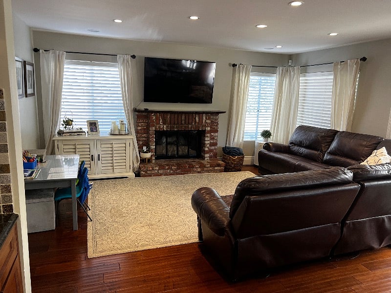 Furnished Finder property 428032_1 photo 7