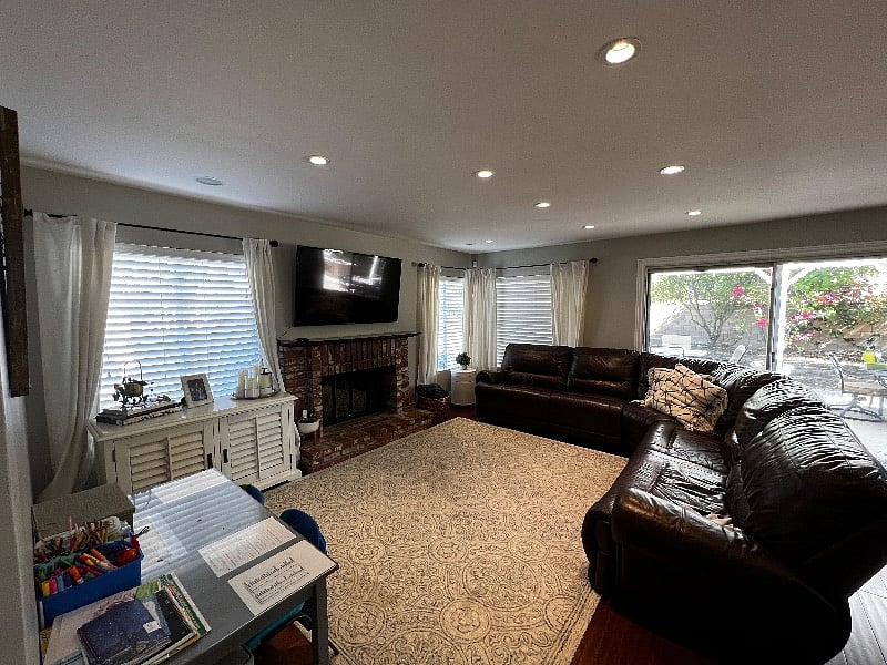 Furnished Finder property 428032_1 photo 8