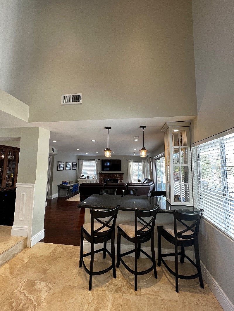 Furnished Finder property 428032_1 photo 9