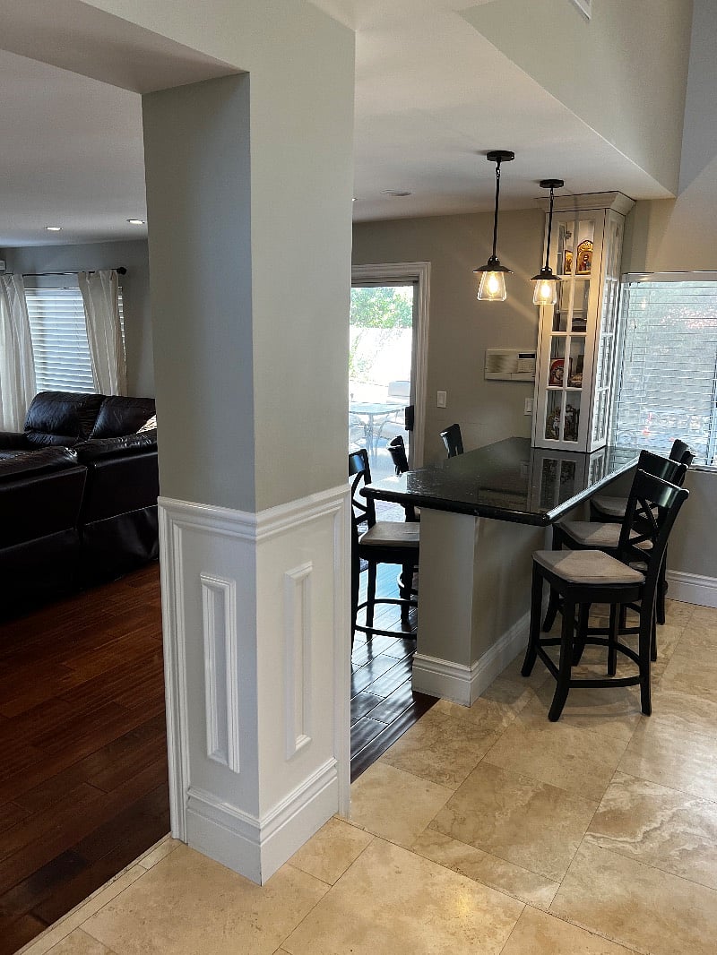 Furnished Finder property 428032_1 photo 10