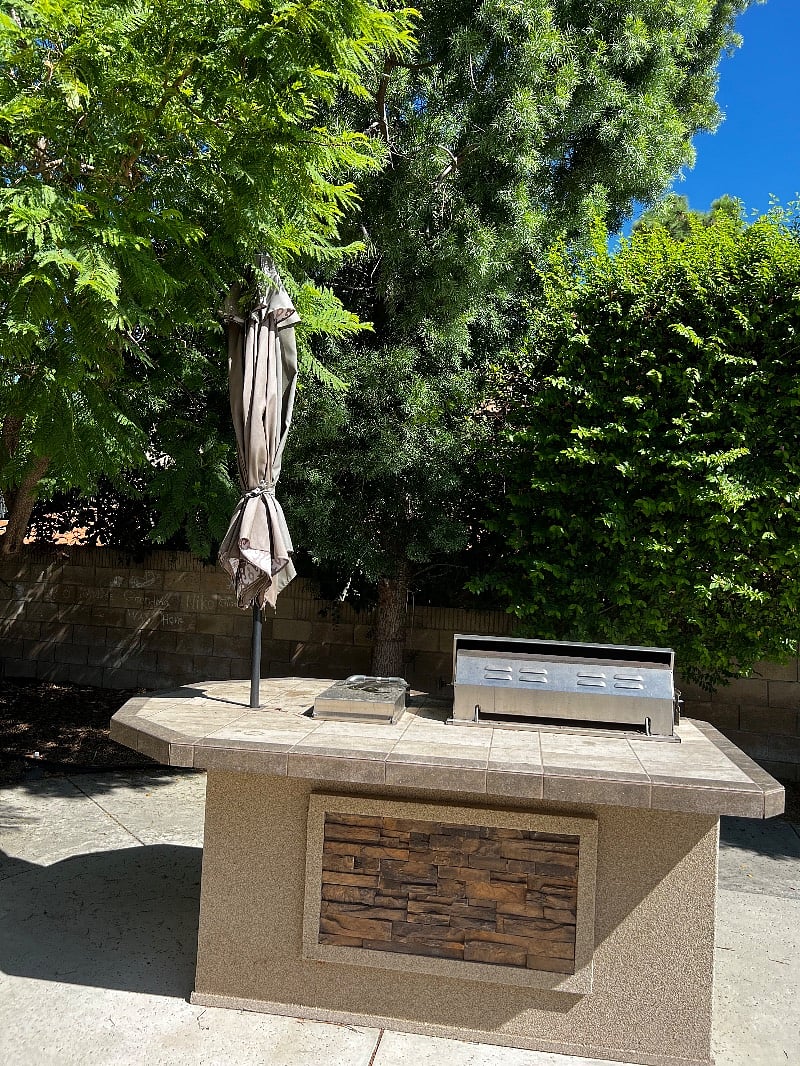 Furnished Finder property 428032_1 photo 11