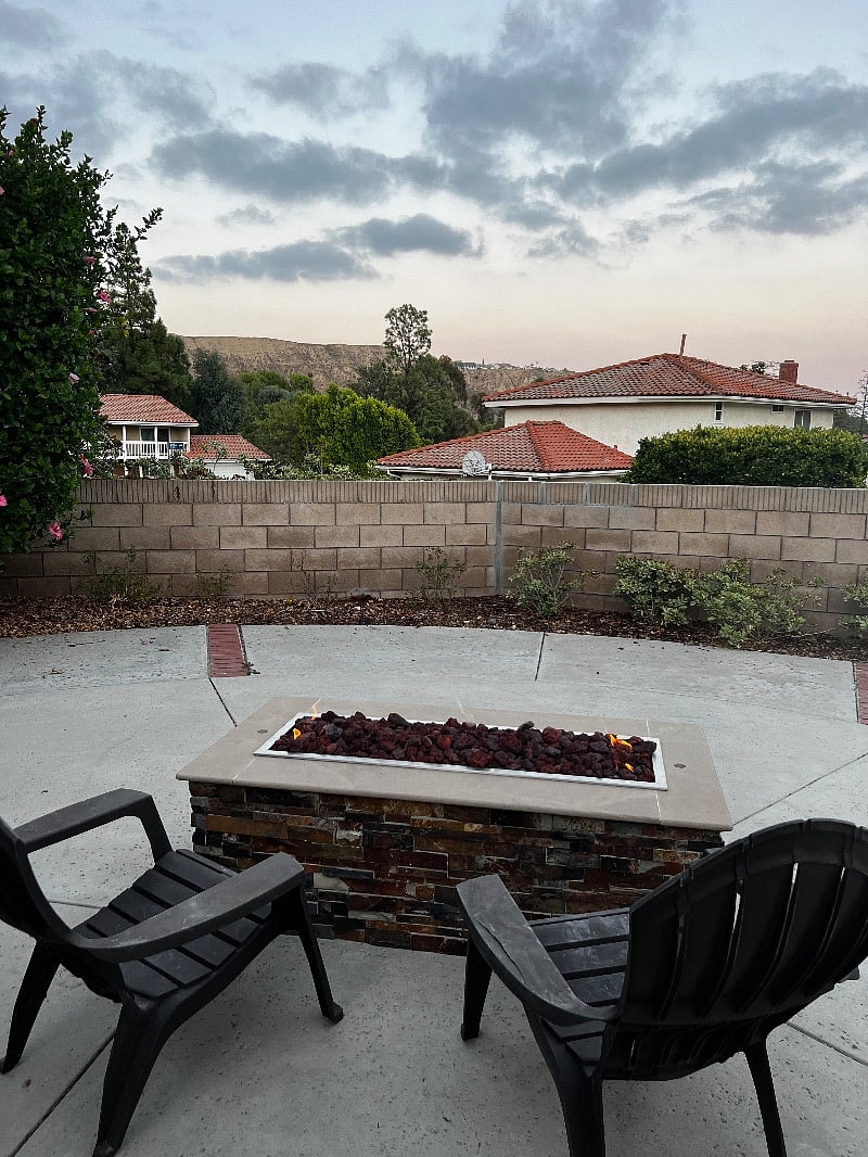Furnished Finder property 428032_1 photo 13