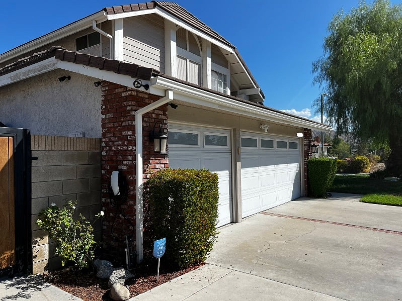 Furnished Finder property 428032_1 photo 14