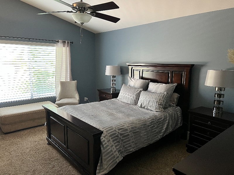 Furnished Finder property 428032_1 photo 16