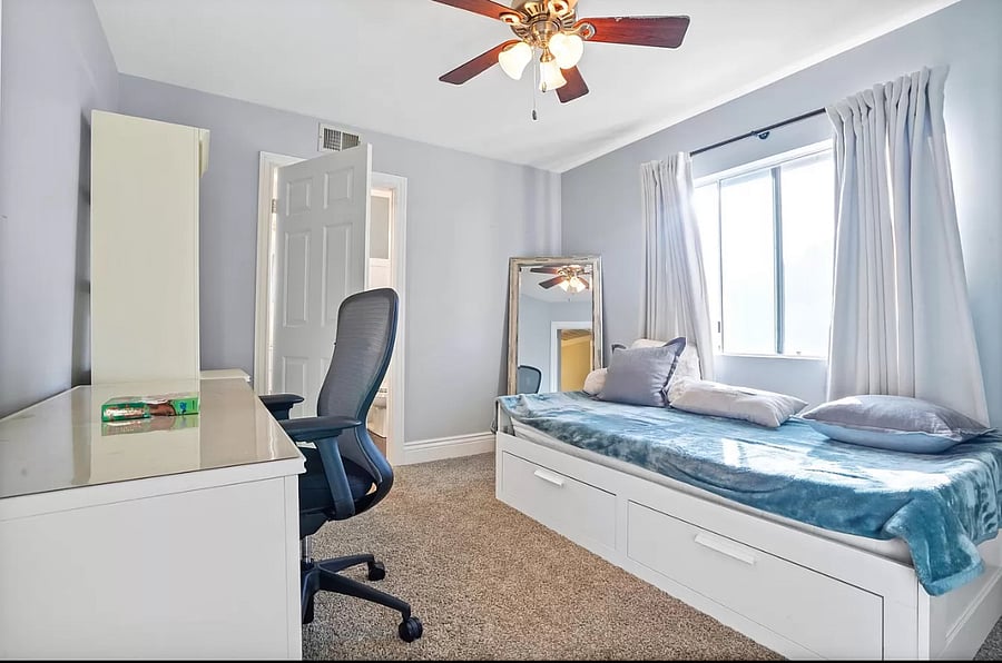Furnished Finder property 428032_1 photo 17