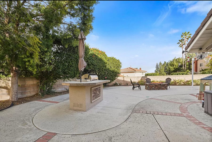 Furnished Finder property 428032_1 photo 21