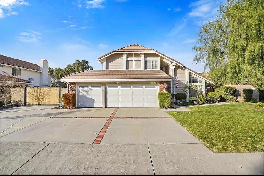 Furnished Finder property 428032_1 photo 22