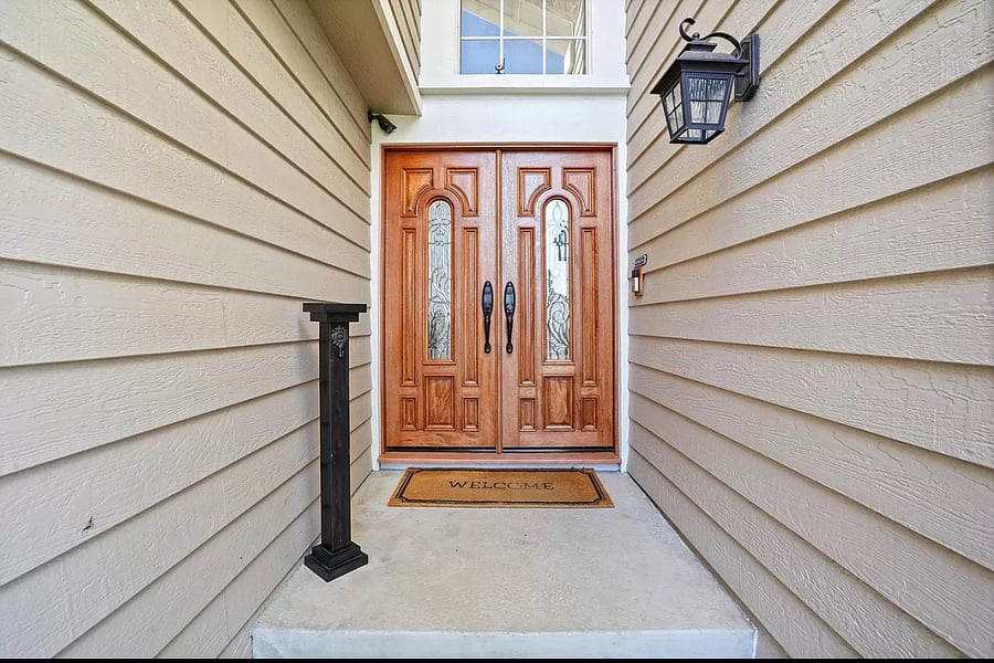 Furnished Finder property 428032_1 photo 24