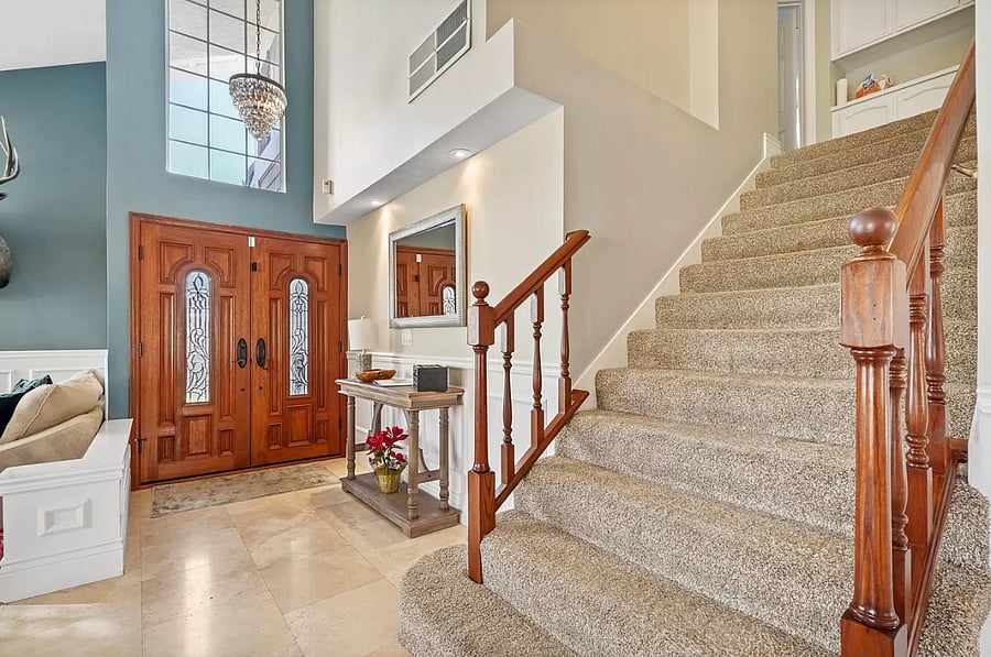 Furnished Finder property 428032_1 photo 27