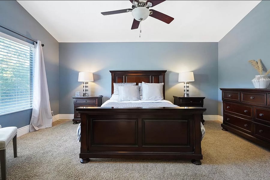 Furnished Finder property 428032_1 photo 28