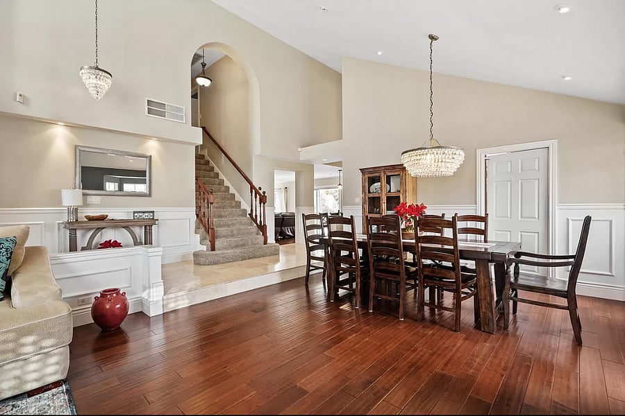 Furnished Finder property 428032_1 photo 29
