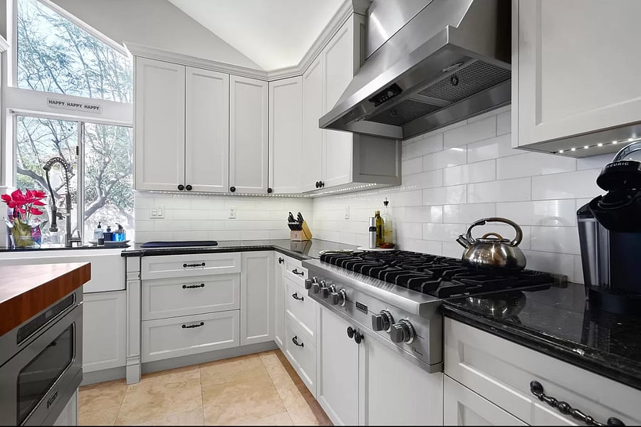 Furnished Finder property 428032_1 photo 34