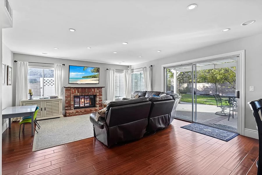 Furnished Finder property 428032_1 photo 35