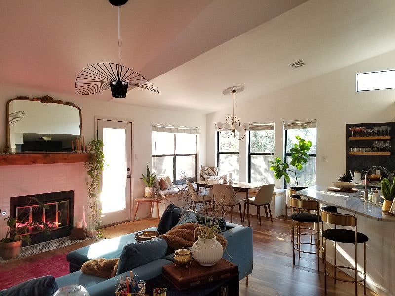 Furnished Finder property 428049_1 photo 3