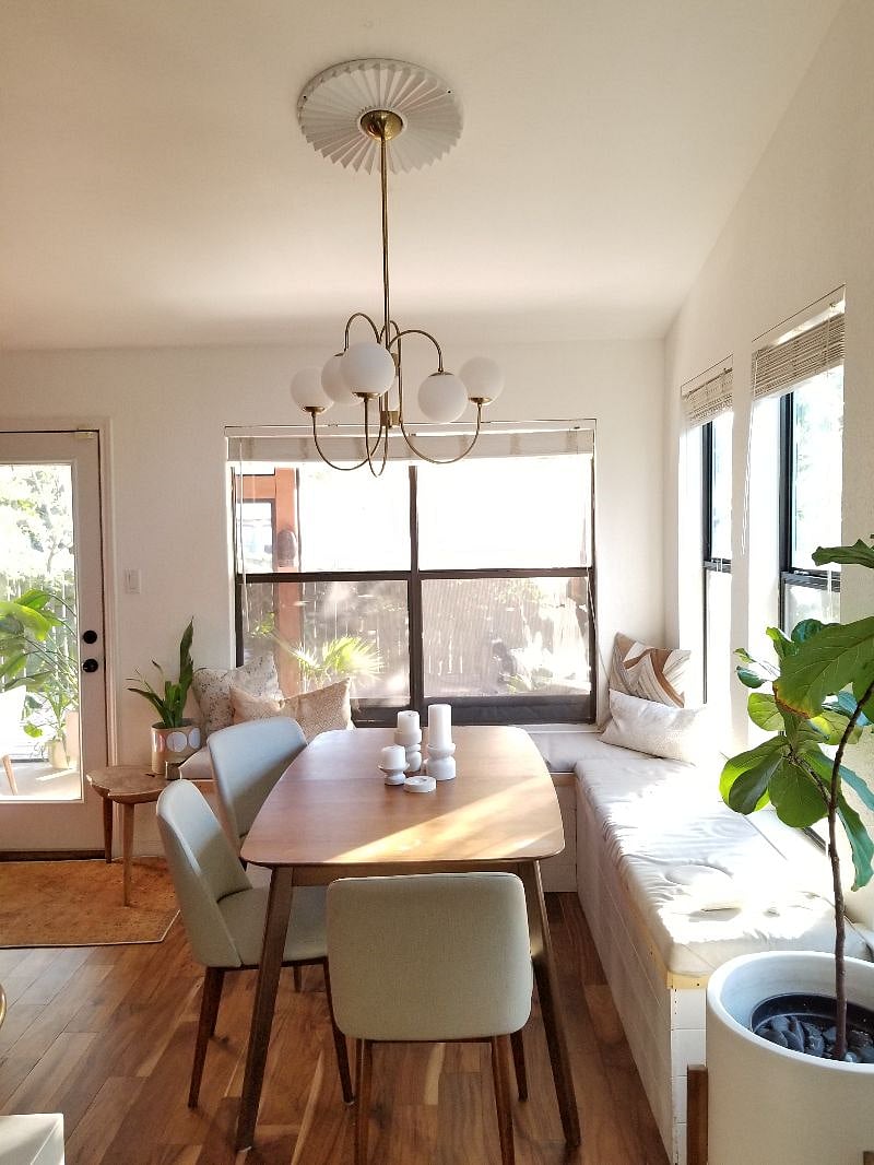 Furnished Finder property 428049_1 photo 6