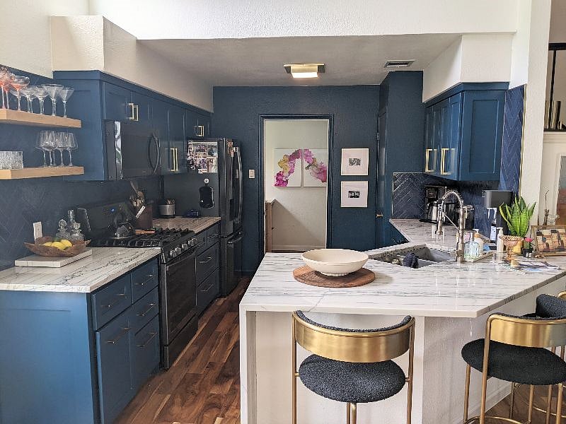 Furnished Finder property 428049_1 photo 7
