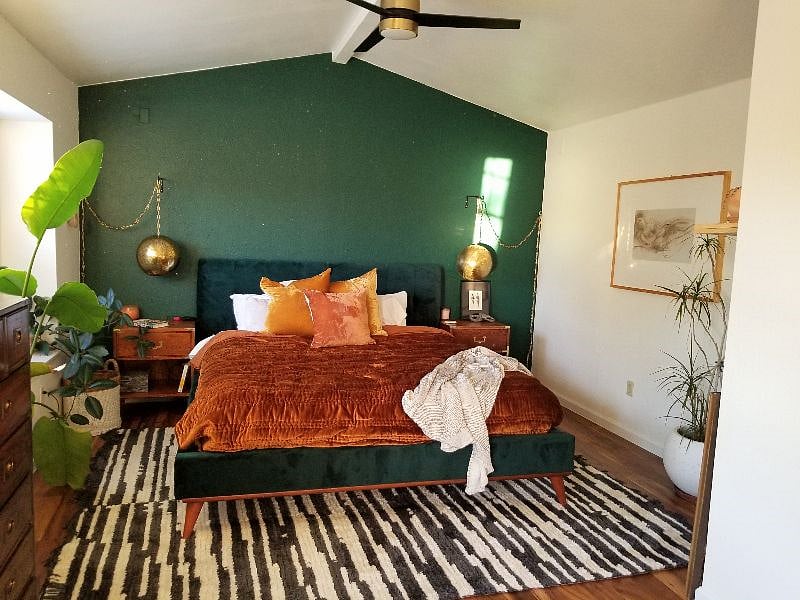 Furnished Finder property 428049_1 photo 10