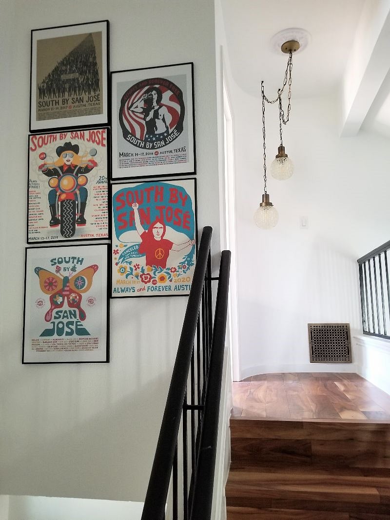 Furnished Finder property 428049_1 photo 9