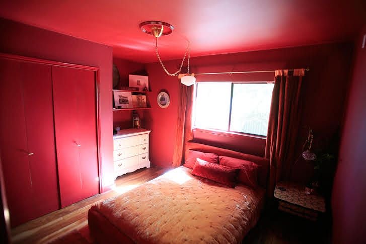 Furnished Finder property 428049_1 photo 12
