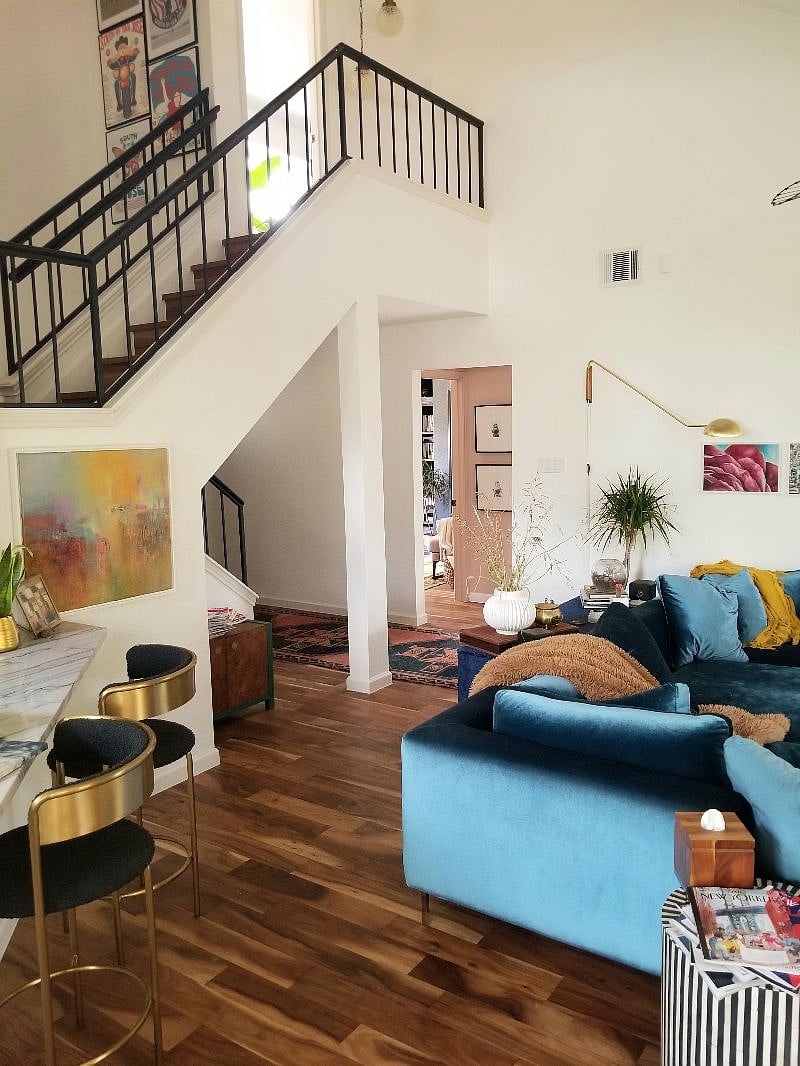 Furnished Finder property 428049_1 photo 5
