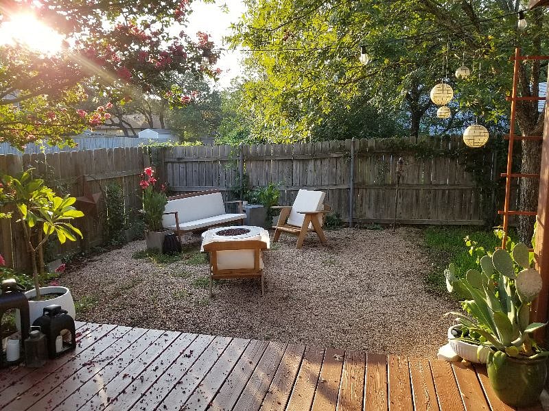 Furnished Finder property 428049_1 photo 19