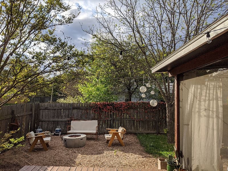 Furnished Finder property 428049_1 photo 20