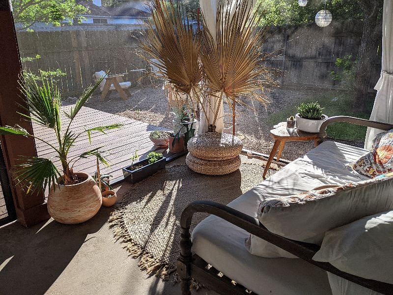 Furnished Finder property 428049_1 photo 21