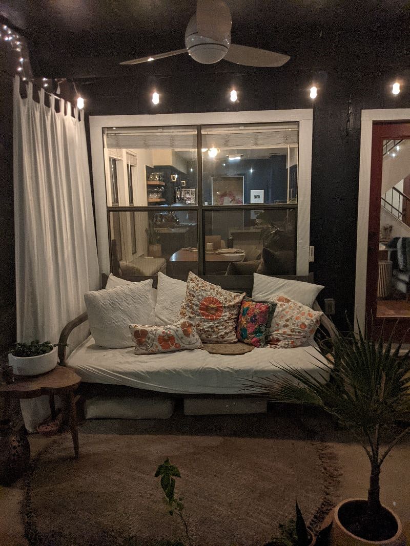 Furnished Finder property 428049_1 photo 23