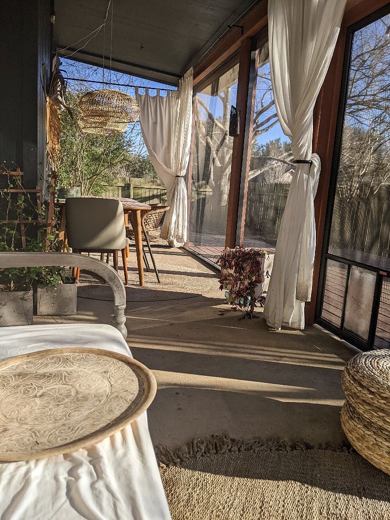Furnished Finder property 428049_1 photo 22