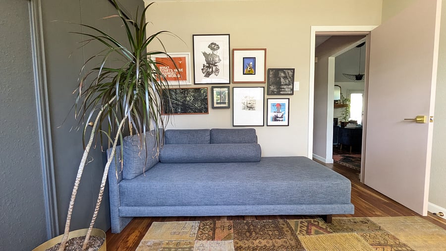 Furnished Finder property 428049_1 photo 16