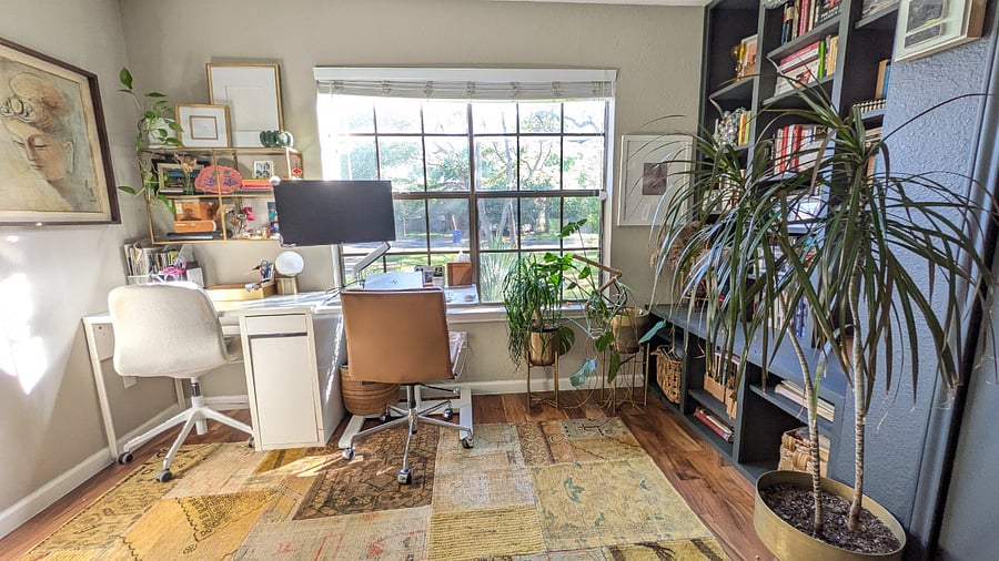 Furnished Finder property 428049_1 photo 15
