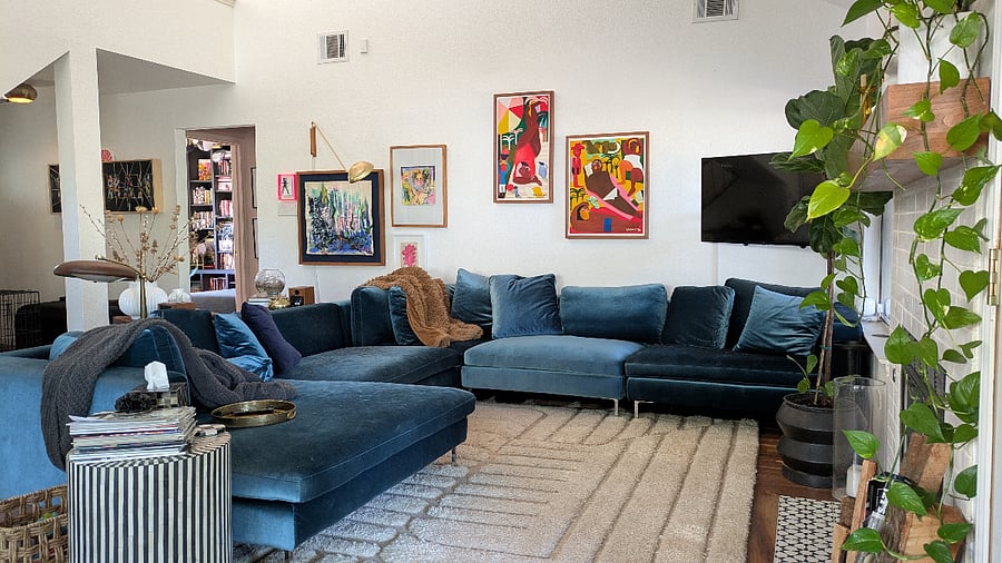 Furnished Finder property 428049_1 photo 4