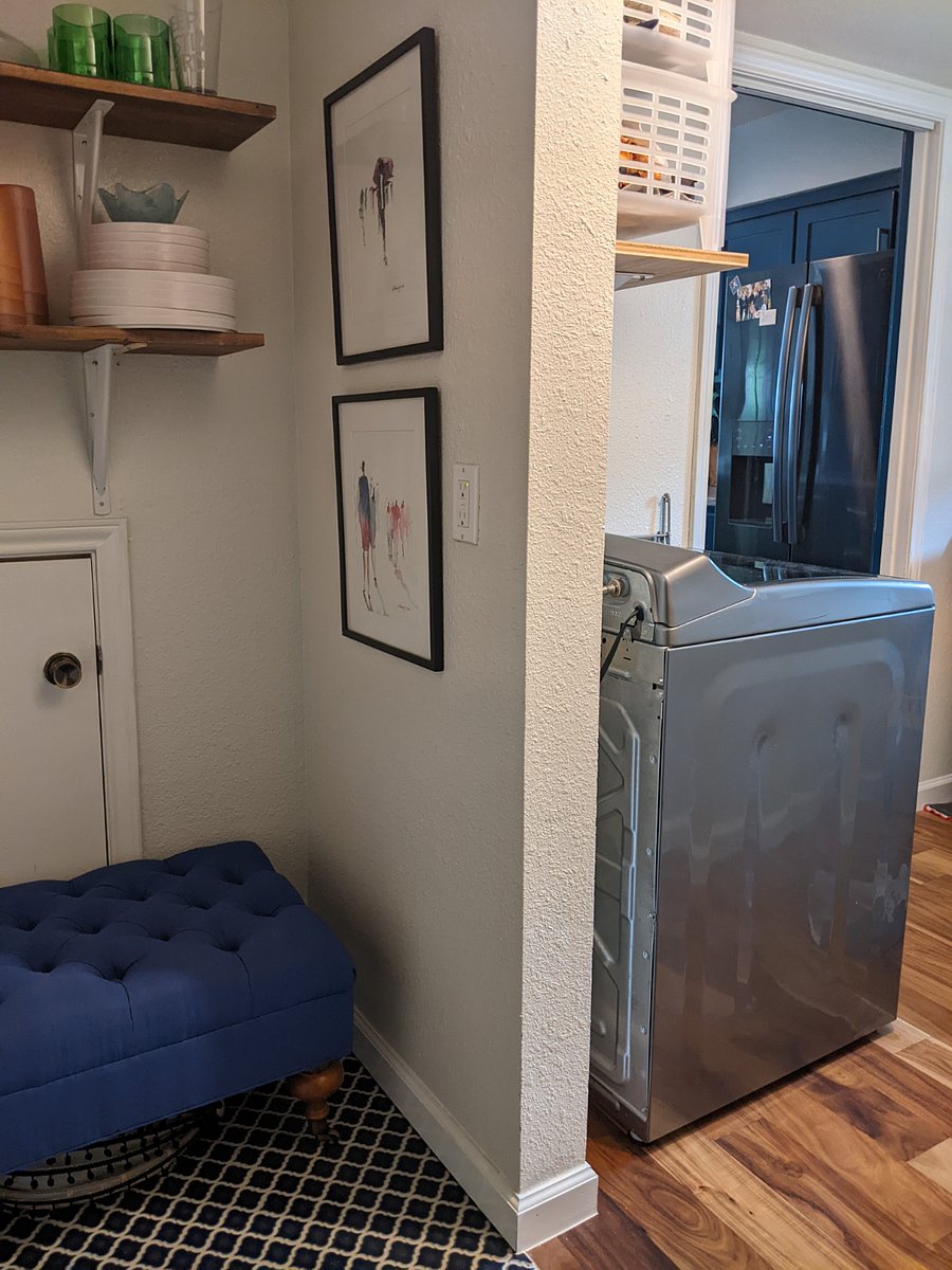 Furnished Finder property 428049_1 photo 25