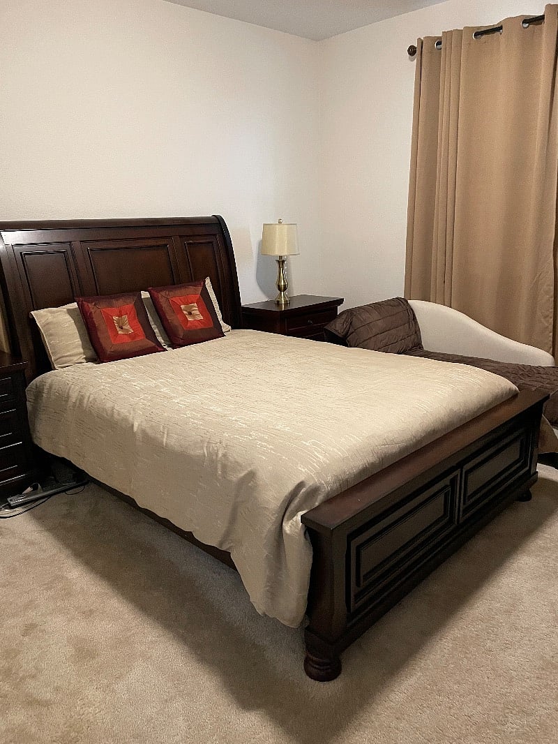 Furnished Finder property 428050_1 photo 4