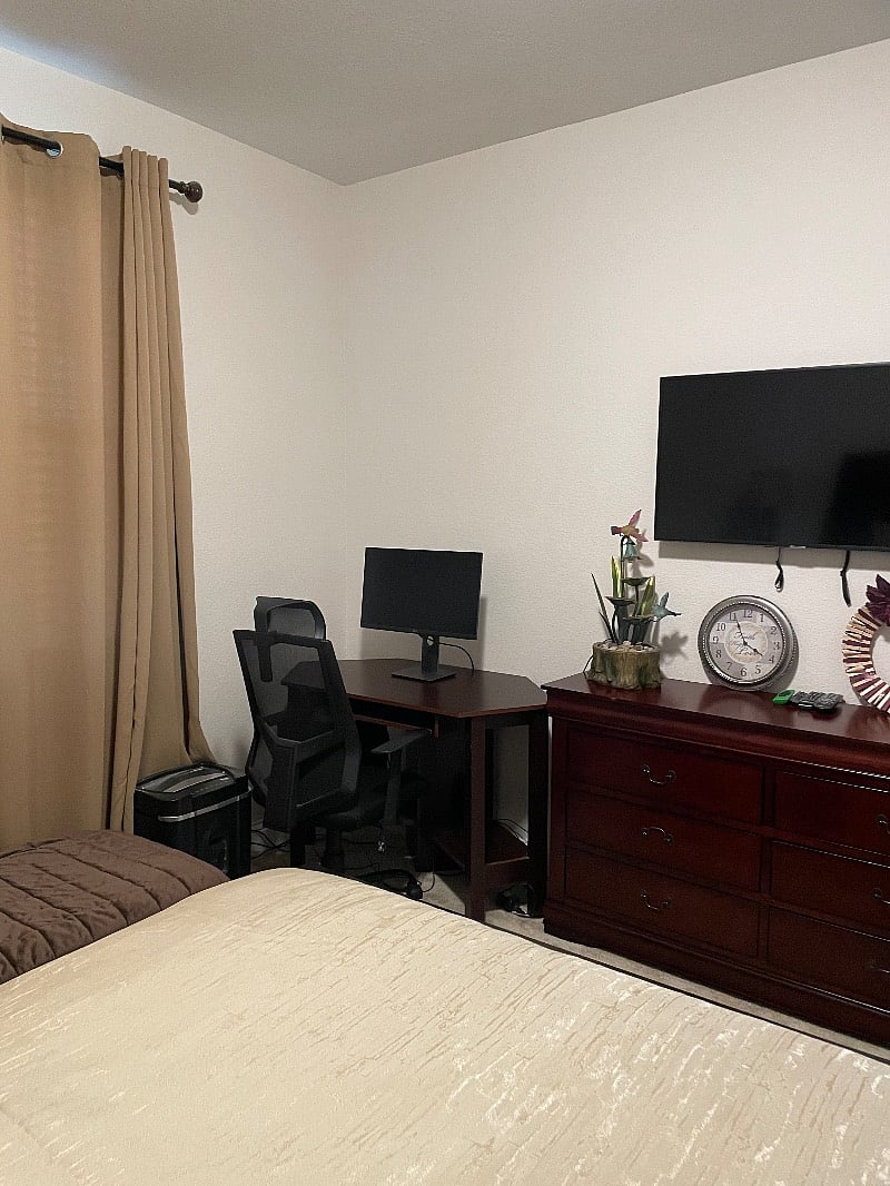 Furnished Finder property 428050_1 photo 5