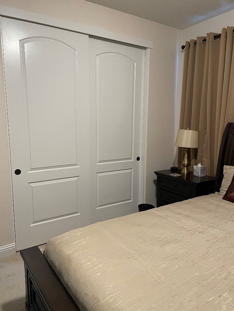 Furnished Finder property 428050_1 photo 6