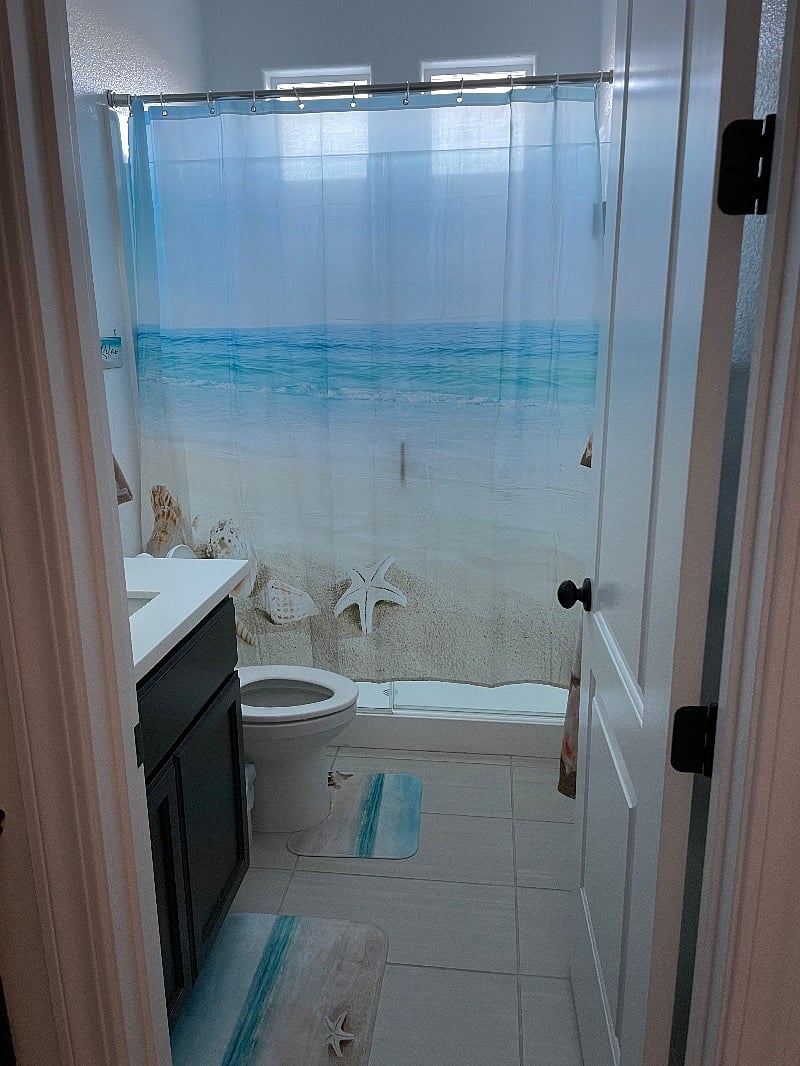 Furnished Finder property 428050_1 photo 7
