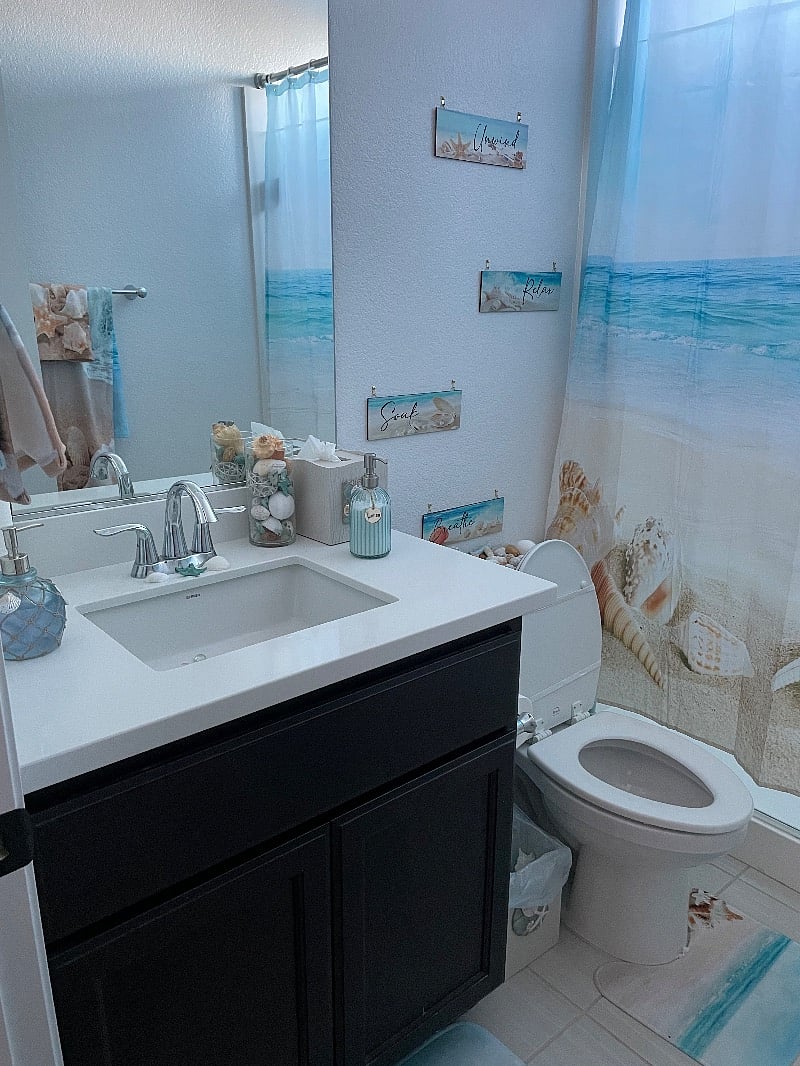 Furnished Finder property 428050_1 photo 8