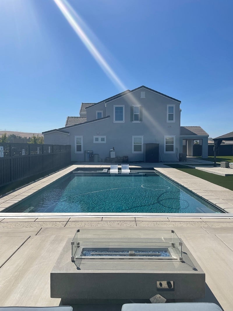 Furnished Finder property 428050_1 photo 9
