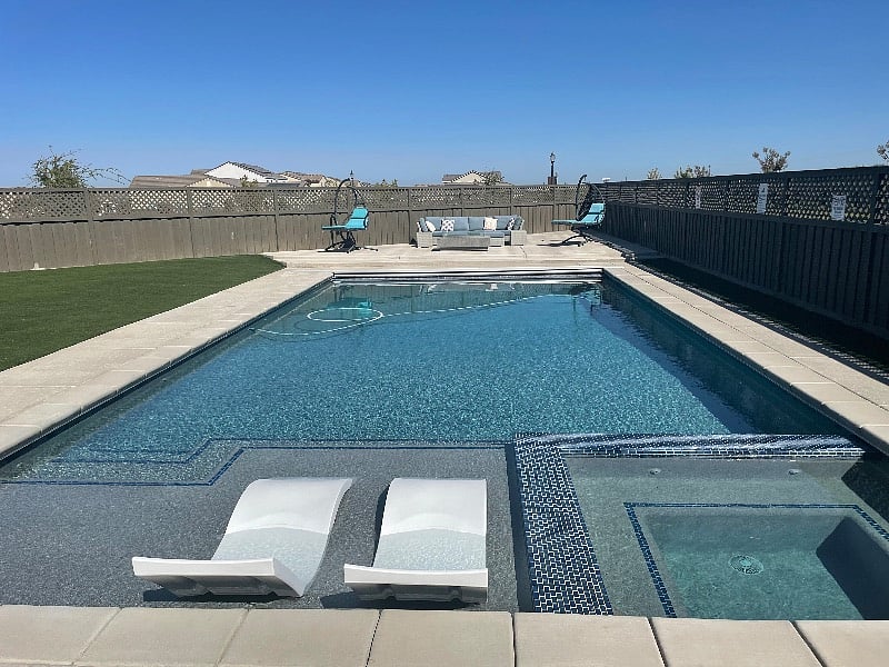 Furnished Finder property 428050_1 photo 10