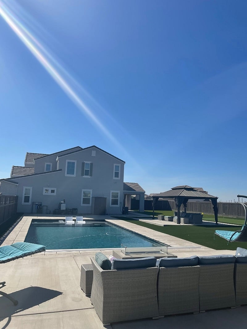 Furnished Finder property 428050_1 photo 11