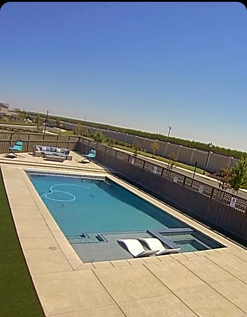 Furnished Finder property 428050_1 photo 13
