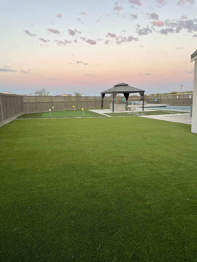 Furnished Finder property 428050_1 photo 15