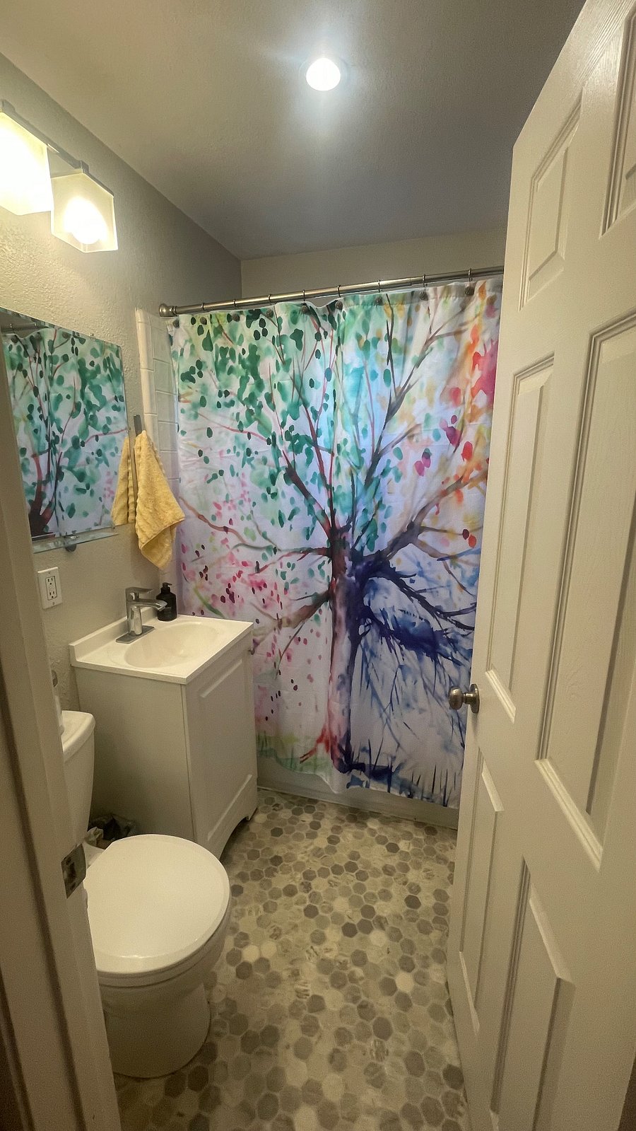Furnished Finder property 428061_1 photo 4